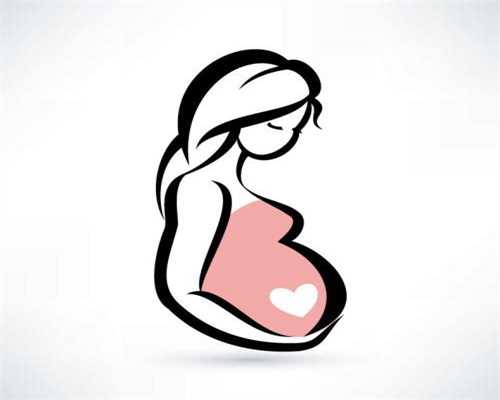试管婴儿黄体期促排卵方案流程是什么意思