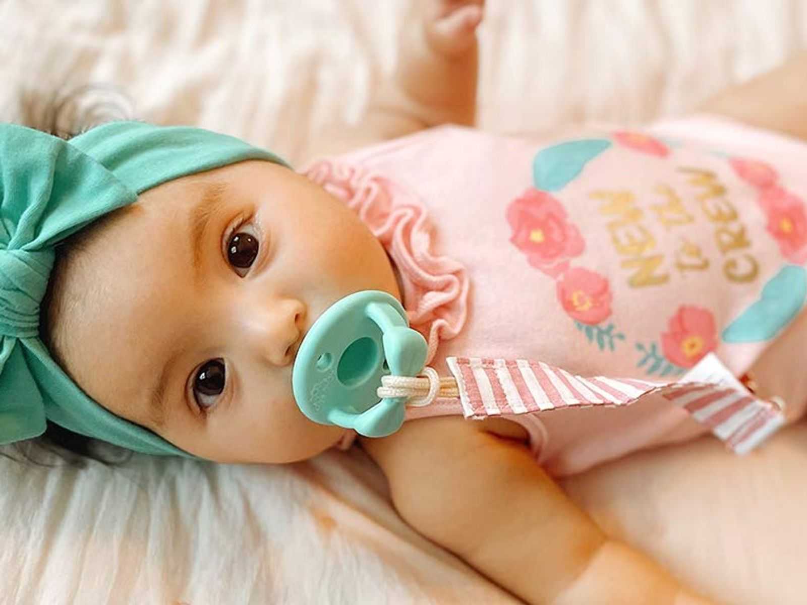 备孕期间为何选择补佳乐？营养补充助力健康孕育