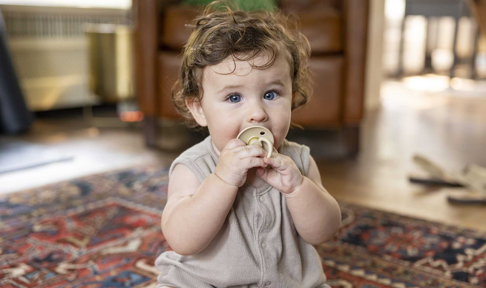 2026年南昌正规民营试管婴儿机构推荐，含2家具备技术资质的医院