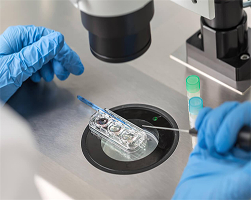 南昌三家知名试管机构，费用是否高昂？