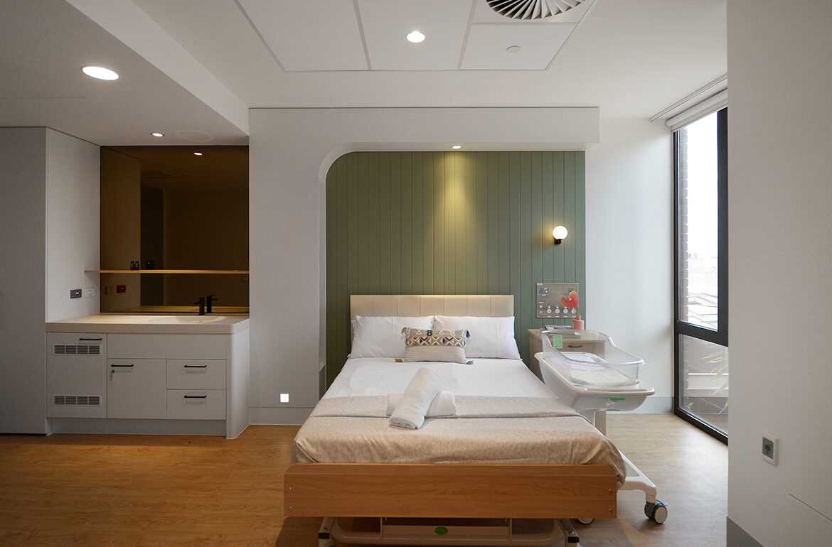 2026年试管婴儿费用明细与助孕价格参考