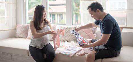 哪家试管医院值得信赖？专业选择指南