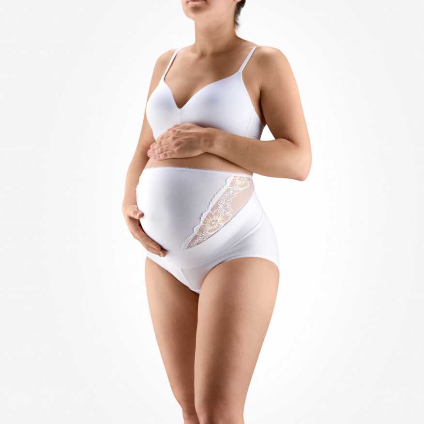 进口与国产试管促排药物差异及费用对比