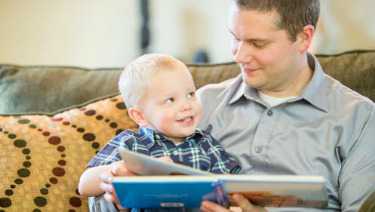 南昌助孕包性别与孕期胸部发育内衣穿着指南