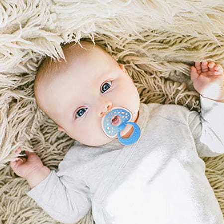 南昌试管婴儿助孕流程解析:从胚胎培养到成功妊娠需要多久