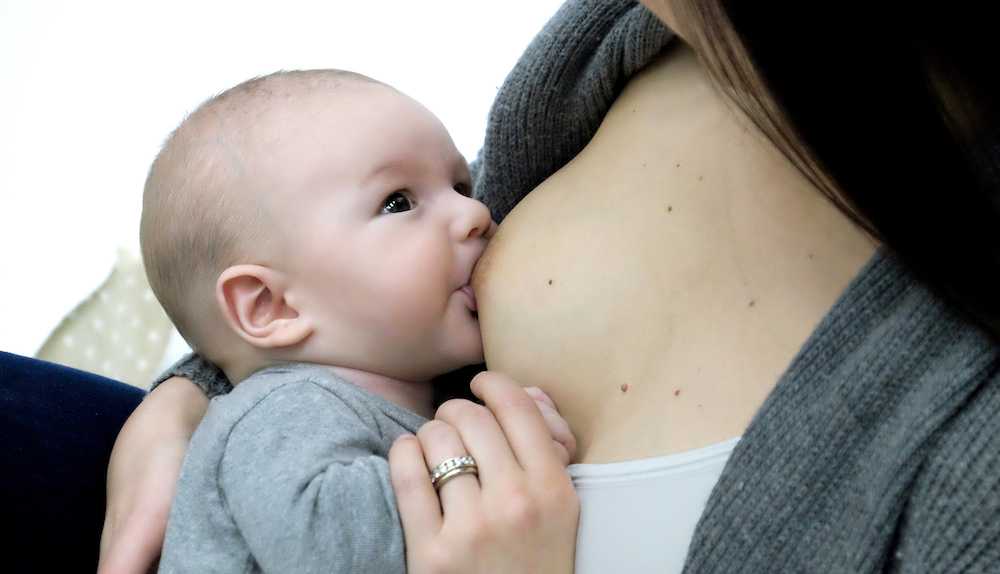 非优质胚胎培育囊胚移植的成功可能性解析