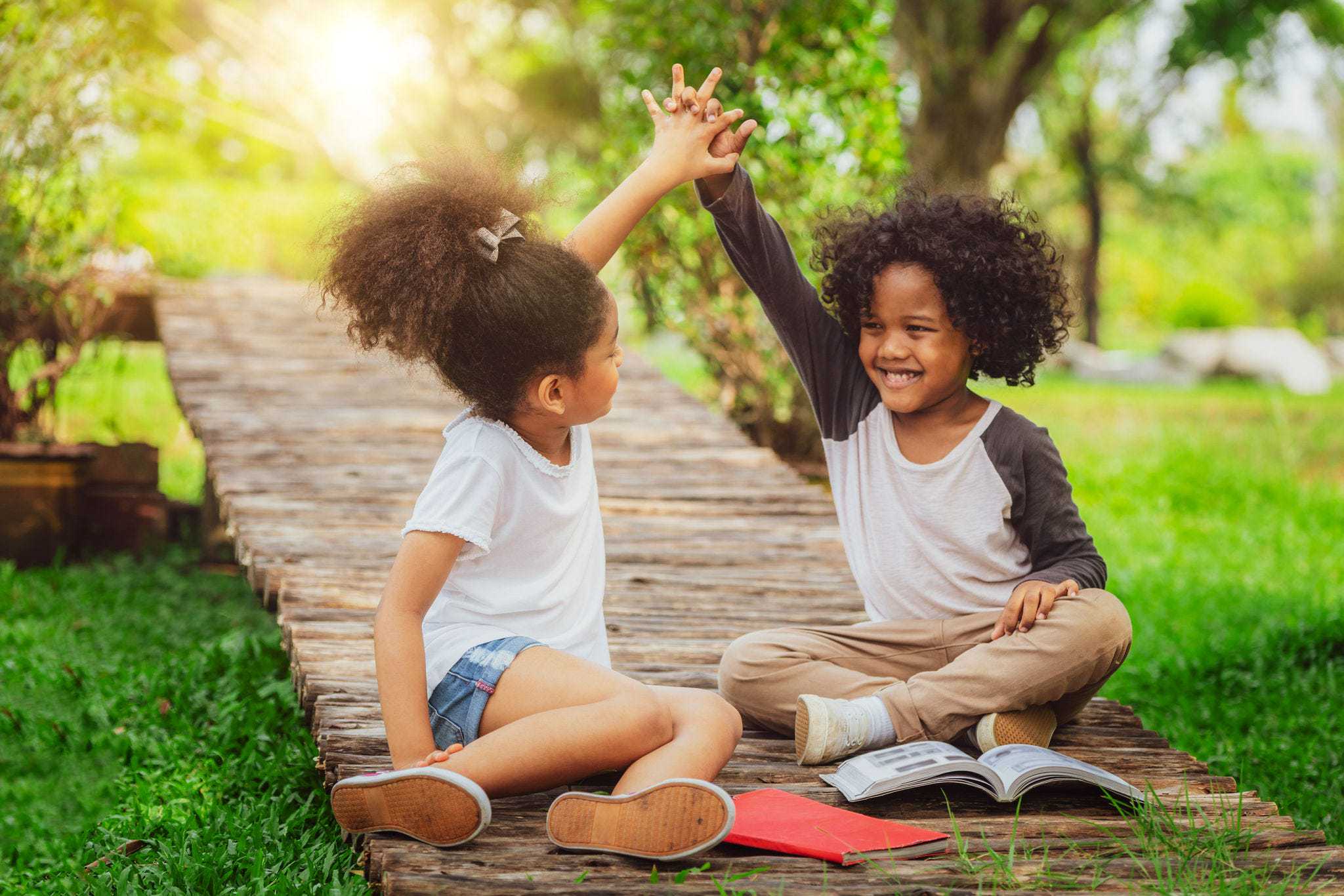 医生更需要工匠精神：辅助生殖领域的卓越追求
