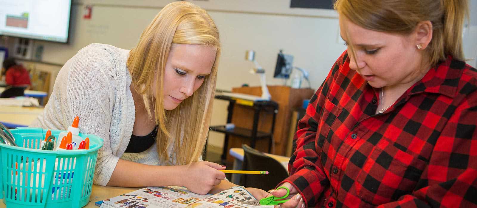 正规试管医院预约流程与助孕成功率参考