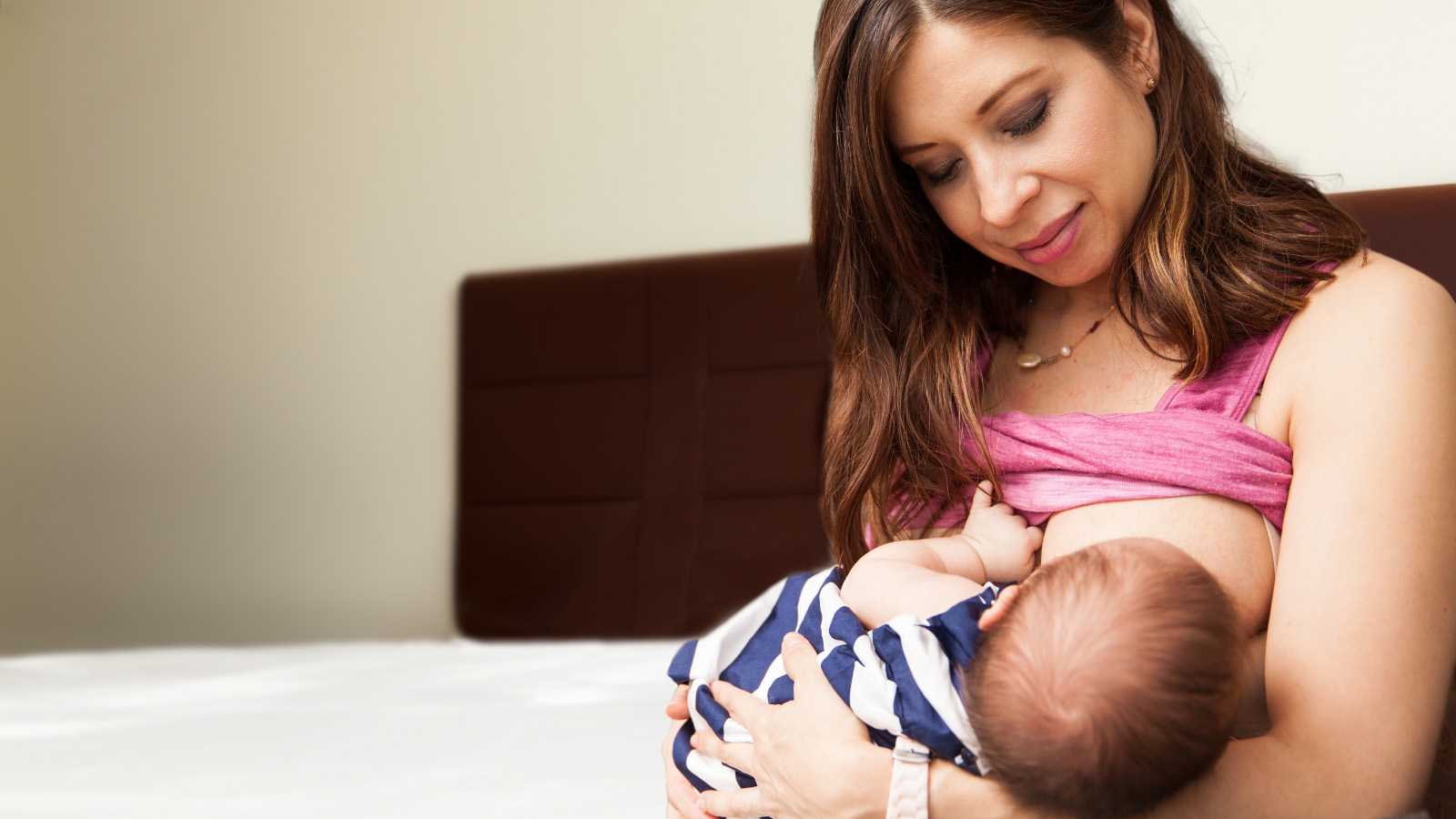 2026年三代试管费用与优势全面解析！