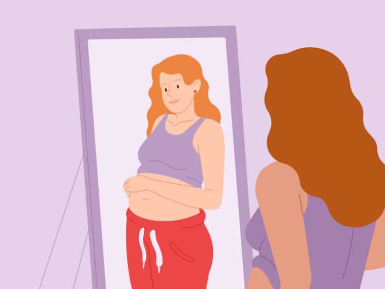 哪里做供卵试管无需漫长等待卵源？