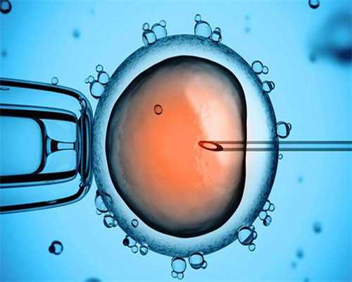 2026年南昌三代试管代孕费用明细及助孕指南