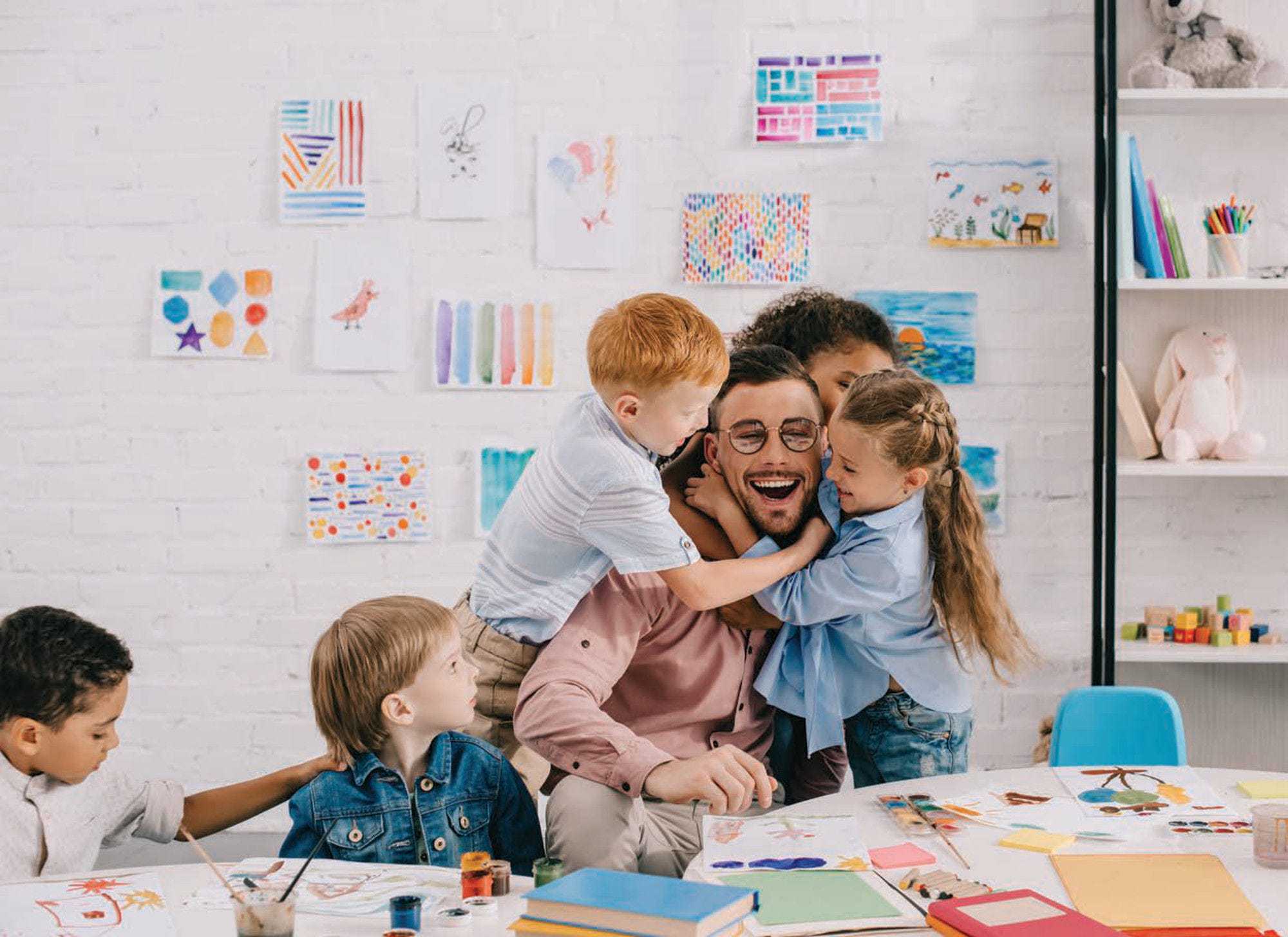 试管移植后胚胎着床感觉全解析