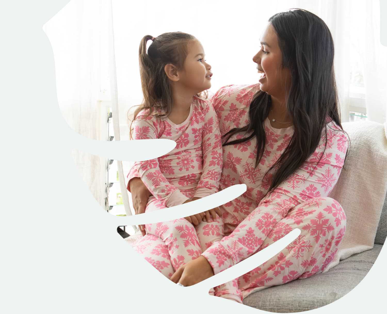 南昌试管助孕医院成功率排名及推荐