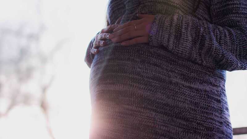 南昌2026三代试管生男孩条件与最佳生殖医院排名解析