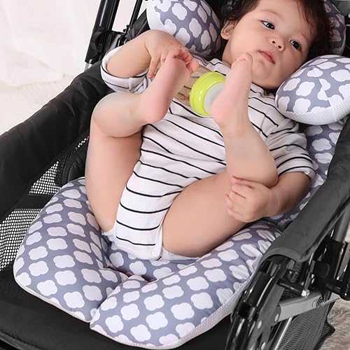 南昌供卵三代试管医院全面解析,仅一家具备正规资质