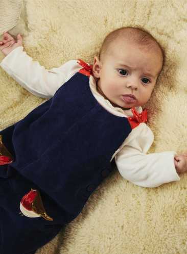 权威试管婴儿助孕机构精选指南