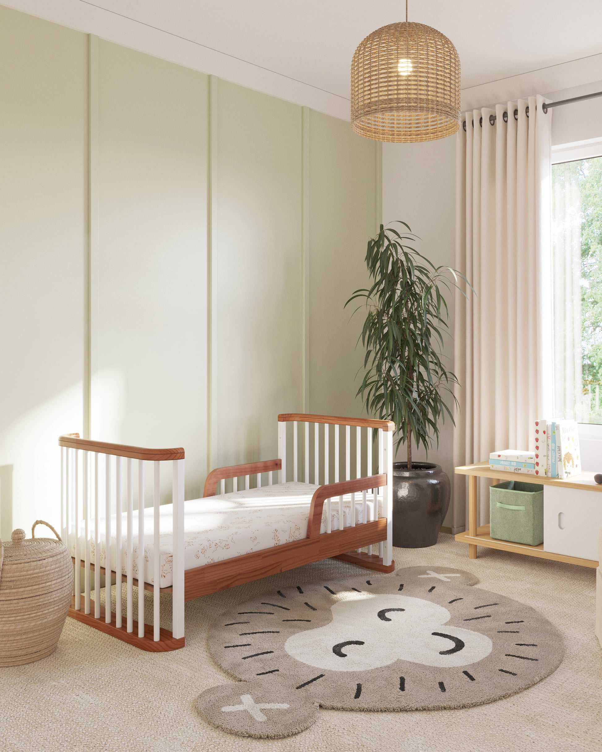 多囊卵巢综合症治疗专家推荐与选择指南