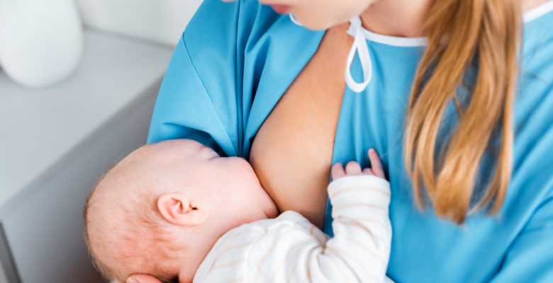 南昌私立生殖机构助孕案例分享与费用解析