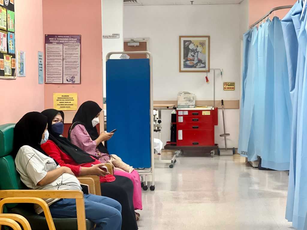 南昌备孕期间能软化头发吗？备孕饮食宜忌与助孕指南