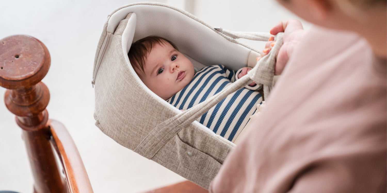 试管成功怀孕后的常见症状与注意事项解析