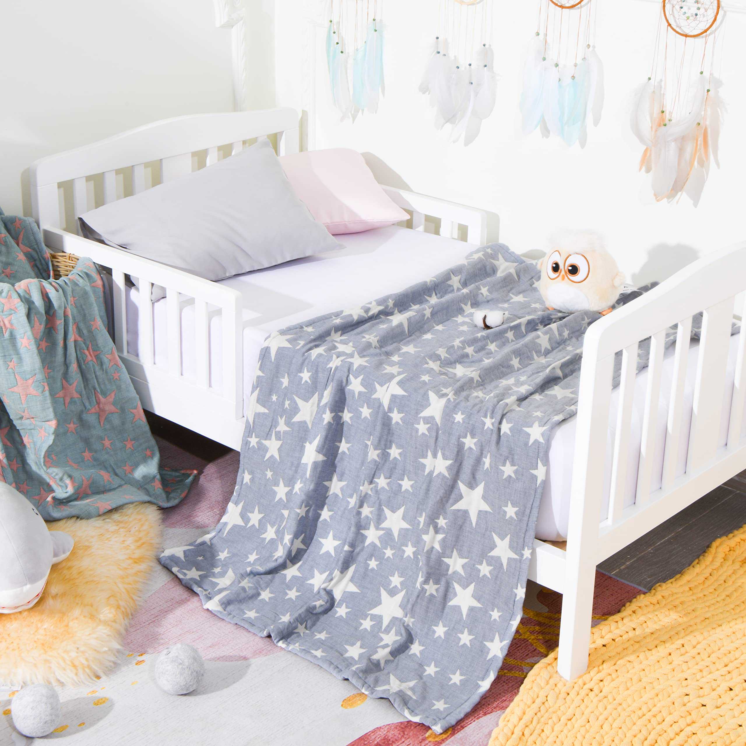 三代试管一次费用全解析与价格对比指南