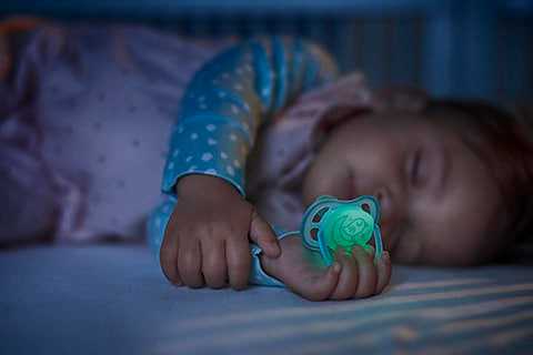 2026年南昌哪家医院三代试管婴儿技术更可靠,第三**吗?