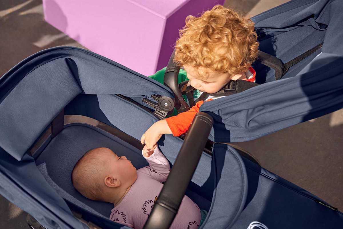 三代试管技术对儿童智商的影响与环境因素分析