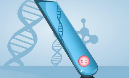 2026年南昌试管助孕能否选择婴儿性别？代怀生男孩服务解析