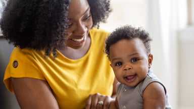 南昌正规助孕机构解析强的松副作用减少方法及代孕服务