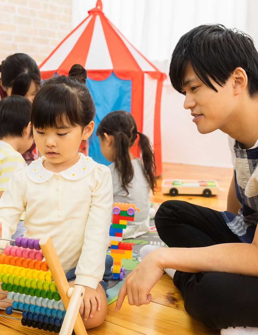 试管移植后胚胎着床的常见症状与体征