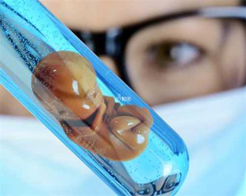 南昌腺肌症二代试管经历分享与囊胚移植建议