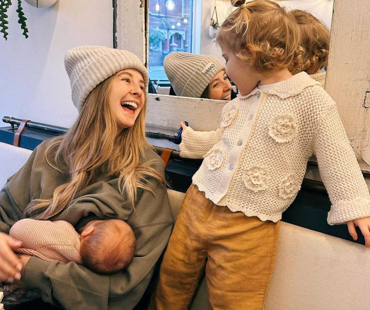 南昌供卵代怀价格与弓形虫IgM和IgG区别解析