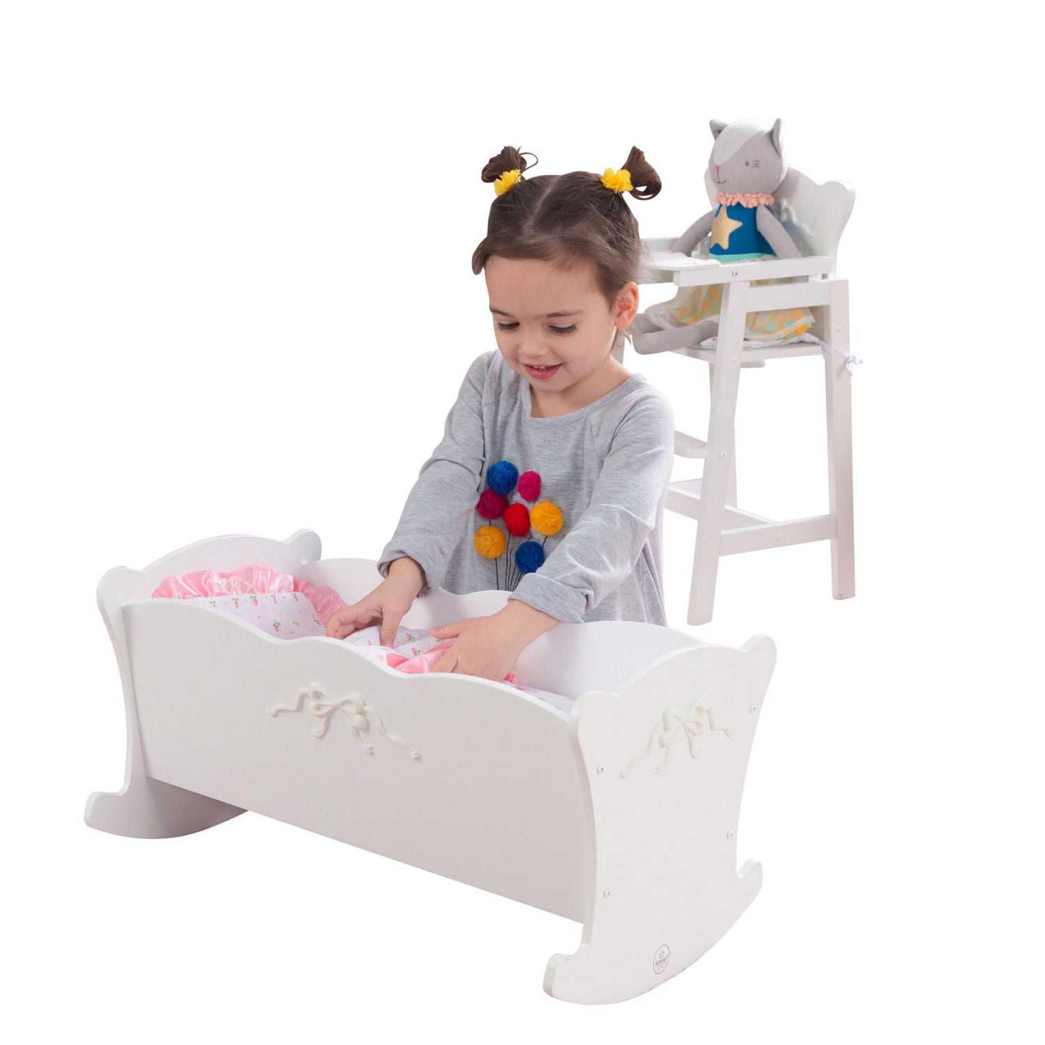 宫颈糜烂对备孕的影响及治疗方法解析