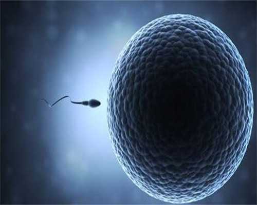 私立供卵医院三代试管婴儿费用解析与成功指南