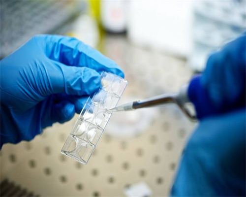 婴儿排气操操作不当的潜在风险与注意事项