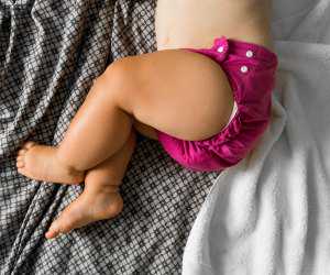 南昌试管助孕医院排名及费用详情解析