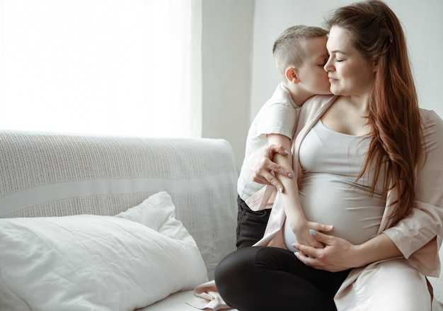 试管婴儿条件与医院选择指南