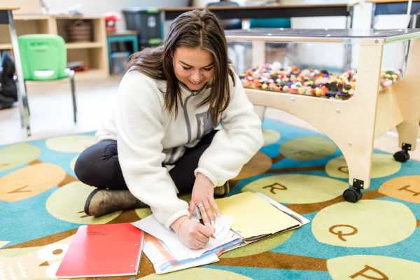 器官移植抗排异药物与治疗方案详解