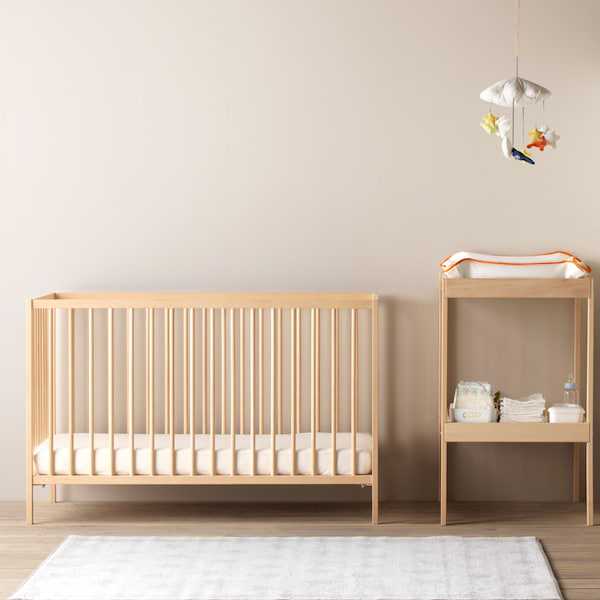 体细胞克隆猴技术突破与医学应用前景