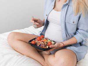 乱世枭雄 单田芳