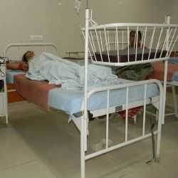 三代试管成功率持续提升，医院选择与未来展望