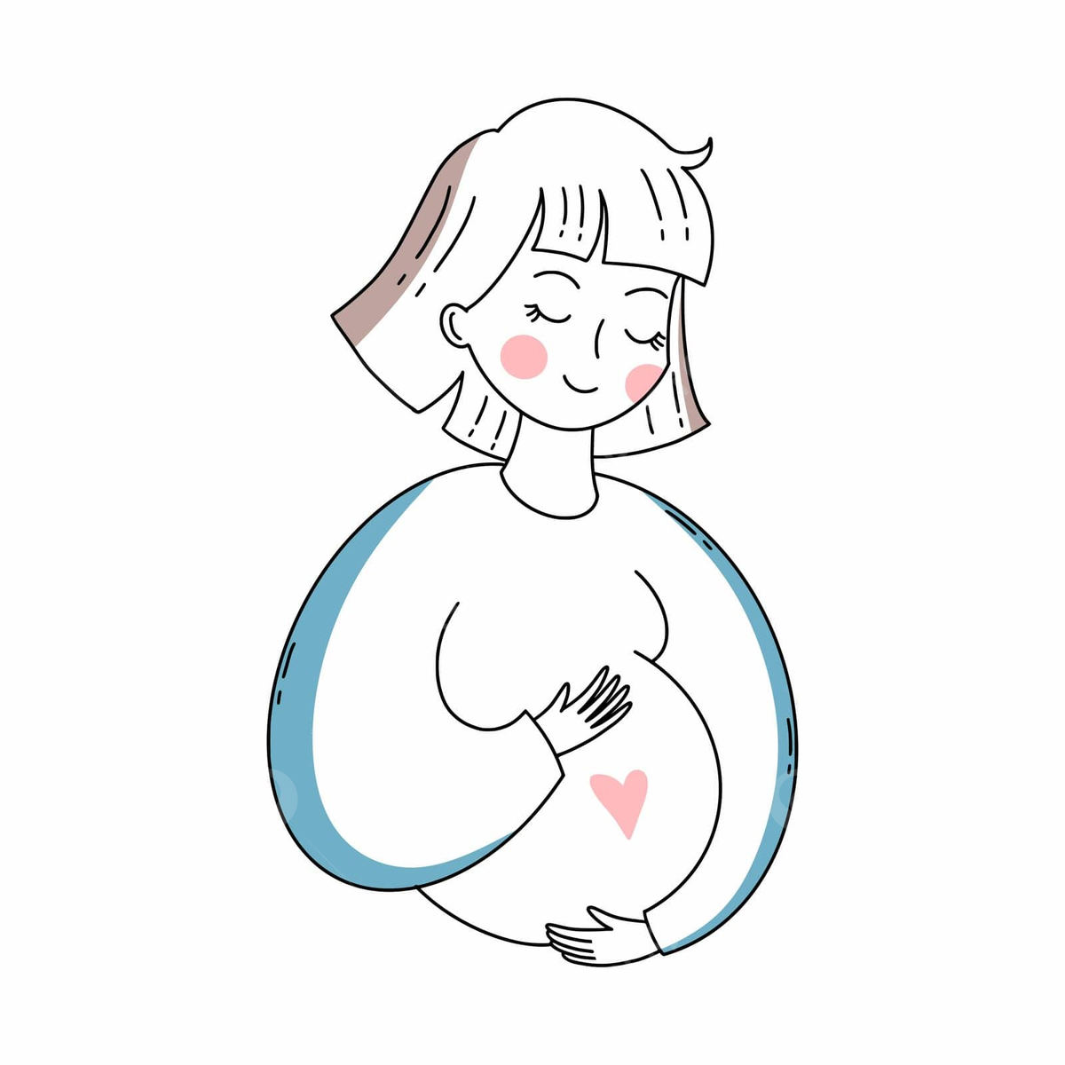 三代试管医院选择指南：技术与费用解析