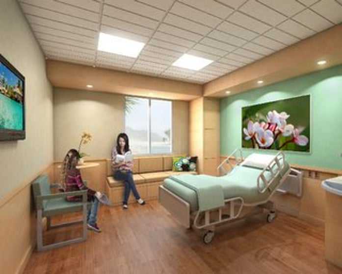 确认怀孕的方法｜最常见的3种确认法！！