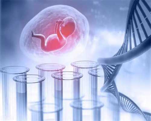 南昌做试管婴儿最专业的医院推荐与选择指南