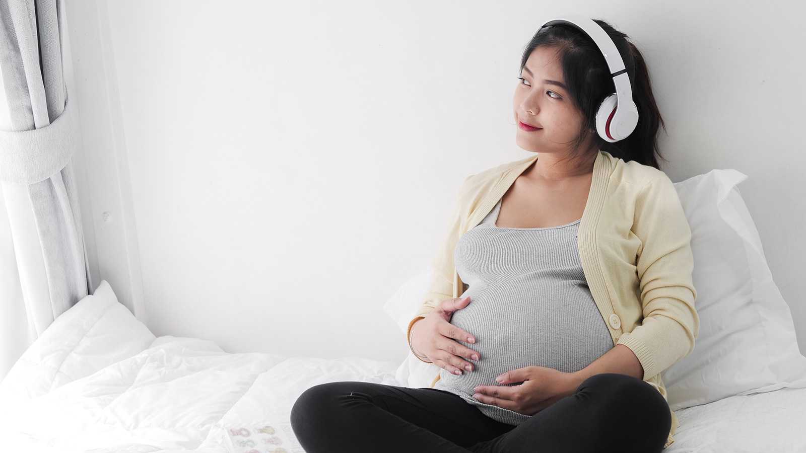 2026年试管婴儿成功率预测与助孕因素分析