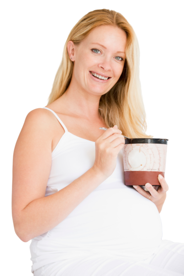 南昌试管婴儿医院排名与成功率解析-专业助孕机构推荐