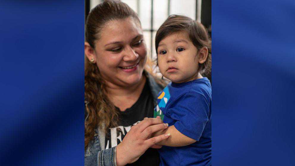 南昌三代试管助孕包成功与HIV洗精安全性解析