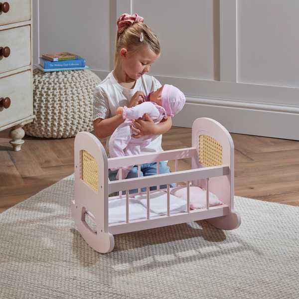 试管婴儿费用解析与医院选择指南