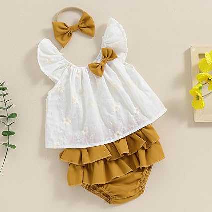 三大知名试管机构实力对比，助孕服务全面解析