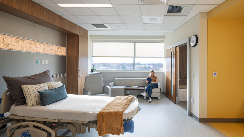 促排卵针费用与注射地点全解析